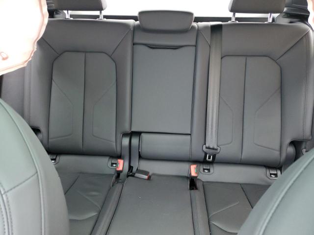 Photo 10 from auction – 2021 AUDI Q3 PREMIUM with VIN WA1DECF38M1022053