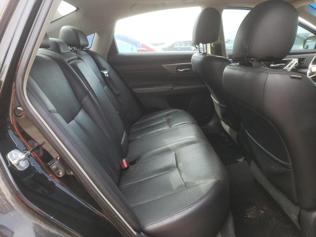 Photo 10 from auction – 2013 NISSAN ALTIMA 2.5 with VIN 1N4AL3AP9DN400436