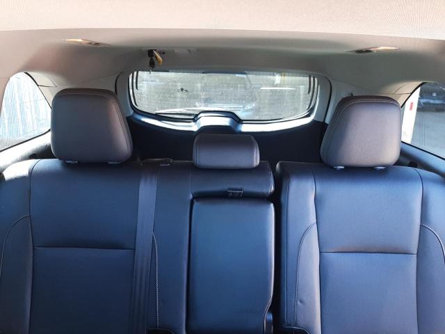 Photo 10 from auction – 2015 TOYOTA HIGHLANDER with VIN 5TDJKRFH6FS122805