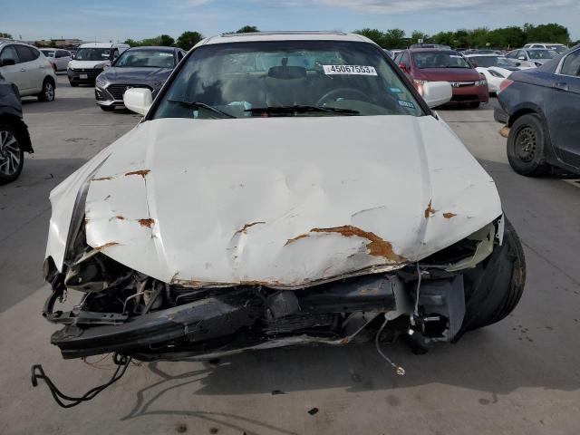 Photo 5 from auction – 2002 ACURA 3.2TL TYPE with VIN 19UUA56892A026524