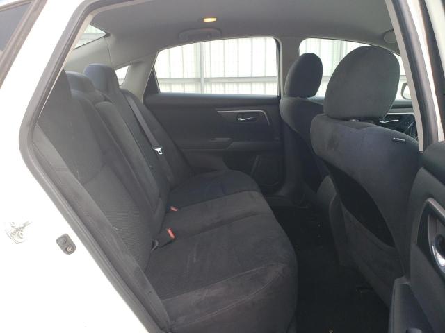 Photo 10 from auction – 2015 NISSAN ALTIMA 2.5 with VIN 1N4AL3AP0FN310157