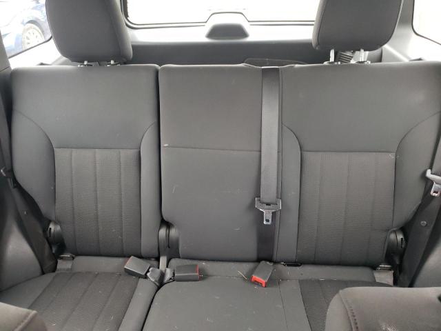 Photo 10 from auction – 2011 JEEP LIBERTY SP with VIN 1J4PN2GK2BW538051