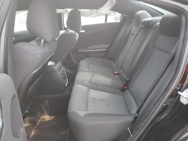 Photo 10 from auction – 2017 DODGE CHARGER SX with VIN 2C3CDXHG9HH557352