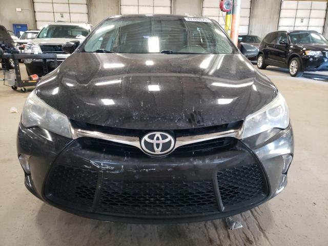 Photo 5 from auction – 2016 TOYOTA CAMRY LE with VIN 4T1BF1FKXGU123373