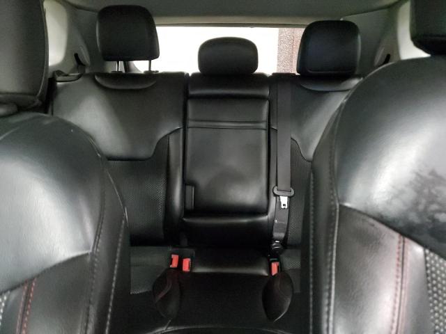 Photo 10 from auction – 2019 JEEP COMPASS TR with VIN 3C4NJDDB8KT739841