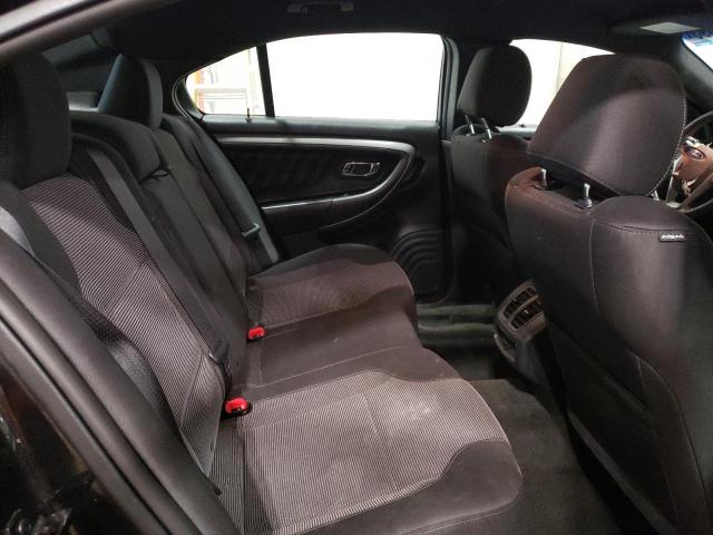Photo 10 from auction – 2015 FORD TAURUS SEL with VIN 1FAHP2E81FG176974