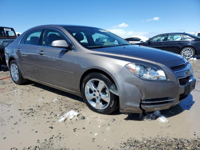 Photo 4 from auction – 2011 CHEVROLET MALIBU 1LT with VIN 1G1ZC5E18BF394448
