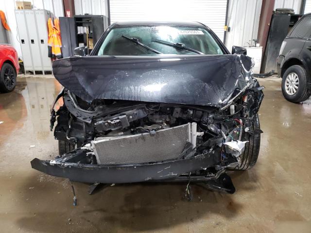 Photo 5 from auction – 2010 BUICK LACROSSE C with VIN 1G4GE5EVXAF239499
