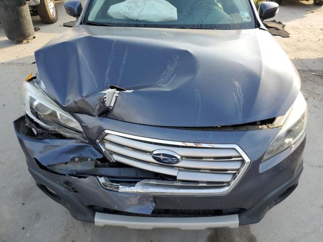 Photo 12 from auction – 2015 SUBARU OUTBACK 2. with VIN 4S4BSBNC9F3242712