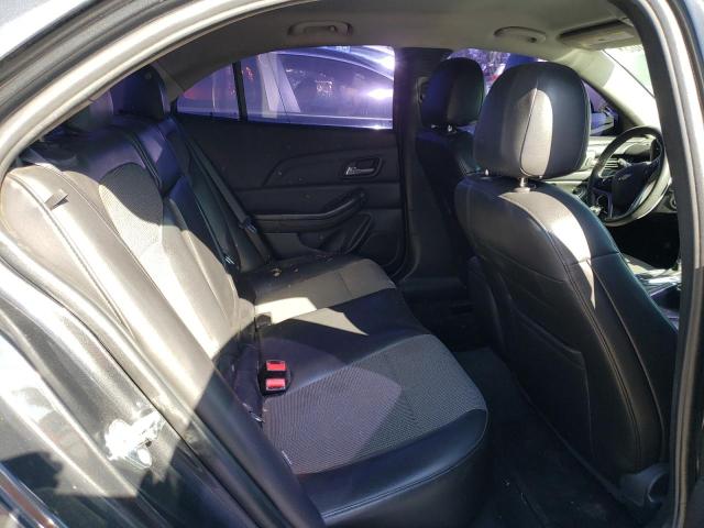 Photo 10 from auction – 2015 CHEVROLET MALIBU 1LT with VIN 1G11C5SL6FF335522