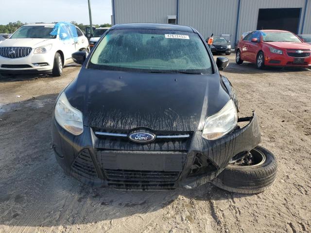 Photo 5 from auction – 2013 FORD FOCUS SE with VIN 1FADP3F29DL371868