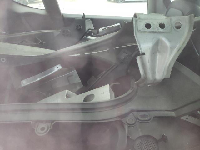 Photo 12 from auction – 2021 TESLA MODEL Y with VIN 5YJYGDEEXMF101029
