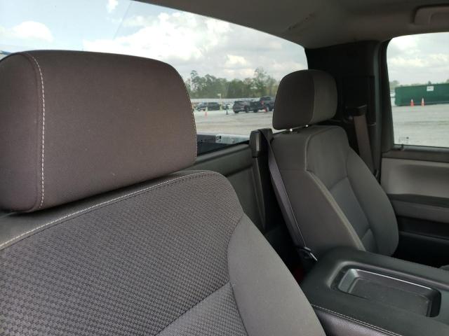 Photo 10 from auction – 2018 GMC SIERRA C15 with VIN 1GTN1LEC8JZ902061