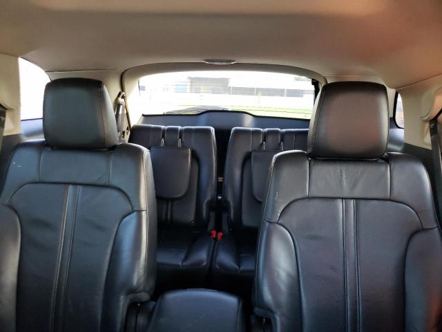 Zdjęcie 10 z aukcji – 2013 LINCOLN MKT z VIN 2LMHJ5AT8DBL57971