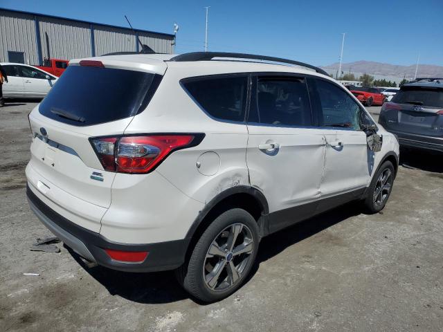 Photo 3 from auction – 2018 FORD ESCAPE SEL with VIN 1FMCU0HD1JUC05941