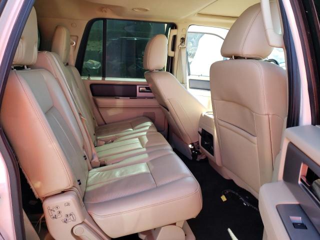 Photo 11 from auction – 2017 FORD EXPEDITION with VIN 1FMJK1JT7HEA40065