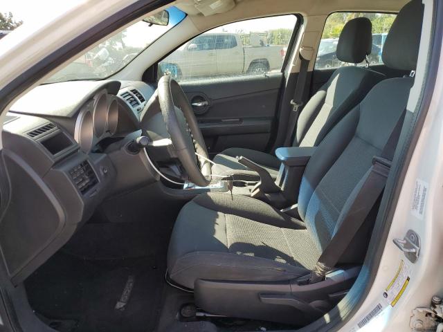 Photo 7 from auction – 2010 DODGE AVENGER SX with VIN 1B3CC4FB0AN102473