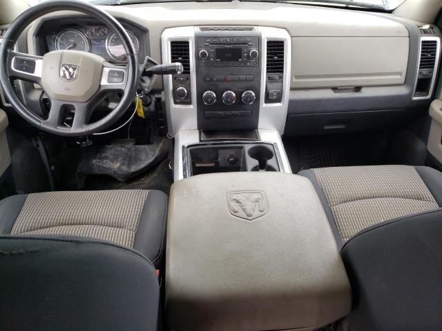 صورة رقم 8 من المزاد - 2011 DODGE RAM 3500 مع VIN 3D73Y3CL0BG544256