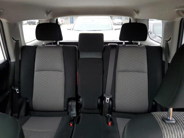 Photo 10 from auction – 2019 TOYOTA 4RUNNER SR with VIN JTEZU5JR7K5193206