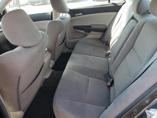 Photo 10 from auction – 2011 HONDA ACCORD LXP with VIN 1HGCP2F48BA084873
