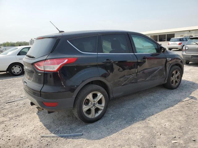 Photo 3 from auction – 2016 FORD ESCAPE SE with VIN 1FMCU0GX9GUC67513