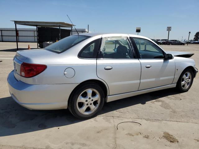 Photo 3 from auction – 2003 SATURN L200 with VIN 1G8JU54F73Y512388