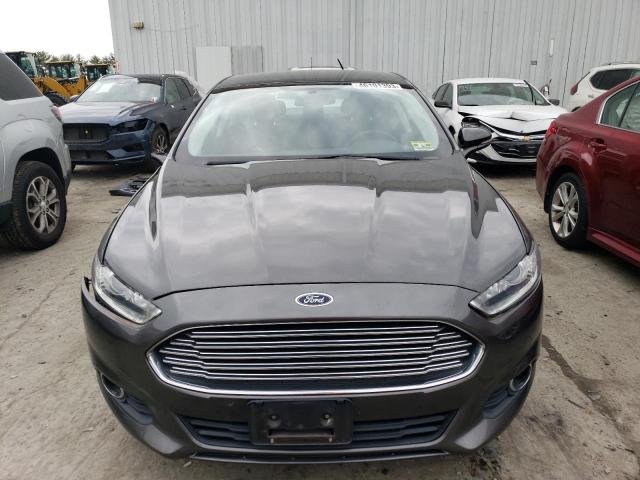 Photo 5 from auction – 2016 FORD FUSION SE with VIN 3FA6P0HD0GR392197