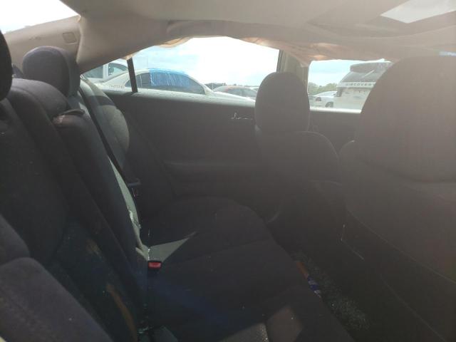 Photo 10 from auction – 2011 NISSAN MAXIMA S with VIN 1N4AA5AP1BC826812