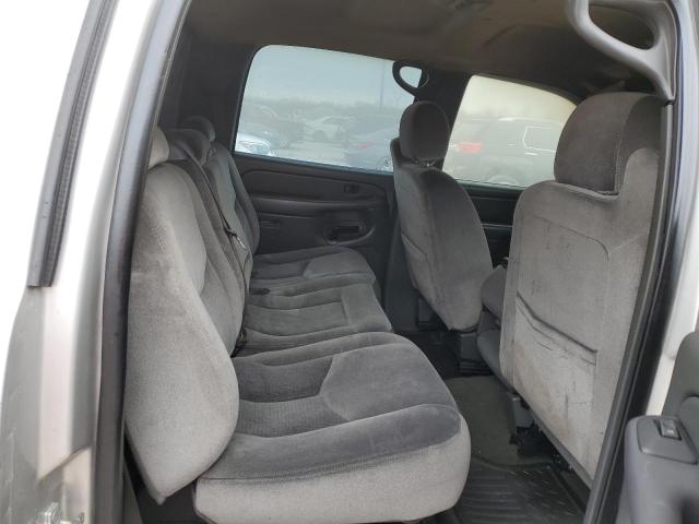 Photo 10 from auction – 2007 GMC NEW SIERRA with VIN 2GTEC13V671174230