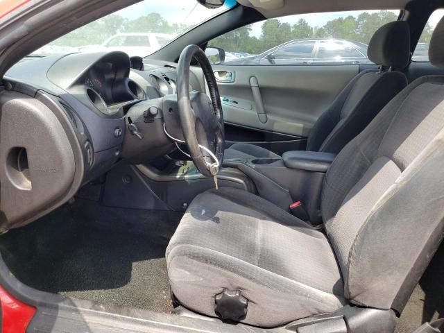 Photo 7 from auction – 2002 DODGE STRATUS R/ with VIN 4B3AG52H12E053666