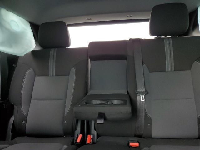 Photo 10 from auction – 2023 CHEVROLET BLAZER 2LT with VIN 3GNKBHR41PS105826
