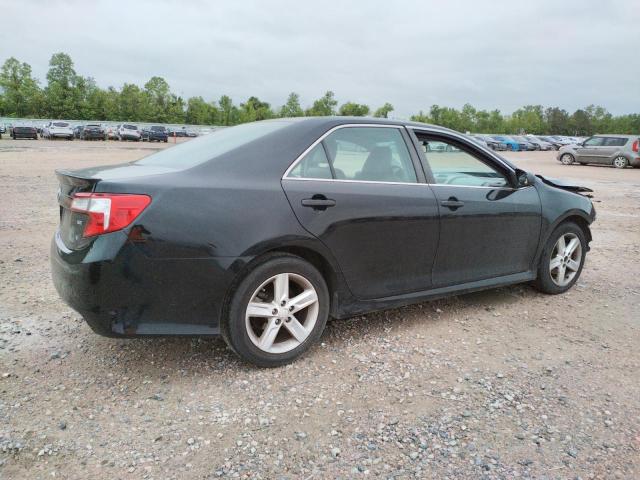 Photo 3 from auction – 2014 TOYOTA CAMRY L with VIN 4T1BF1FK7EU868689