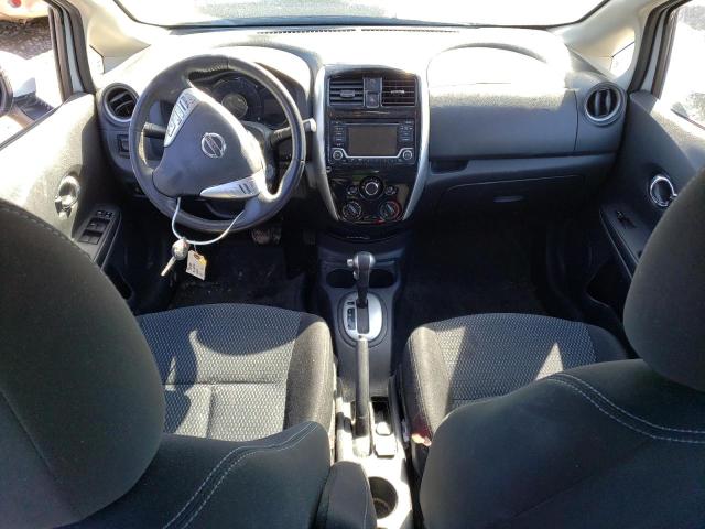 Photo 8 from auction – 2016 NISSAN VERSA NOTE with VIN 3N1CE2CP6GL395658