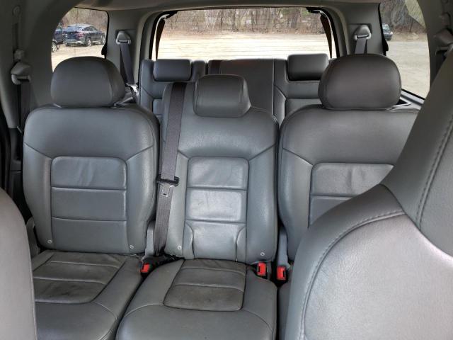 Photo 10 from auction – 2005 FORD EXPEDITION with VIN 1FMFU16585LA56146