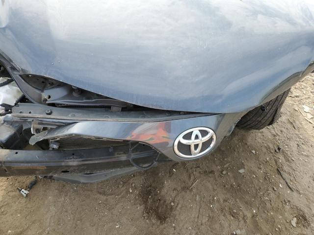 Photo 11 from auction – 2011 TOYOTA CAMRY SE with VIN 4T1BK3EK5BU619571
