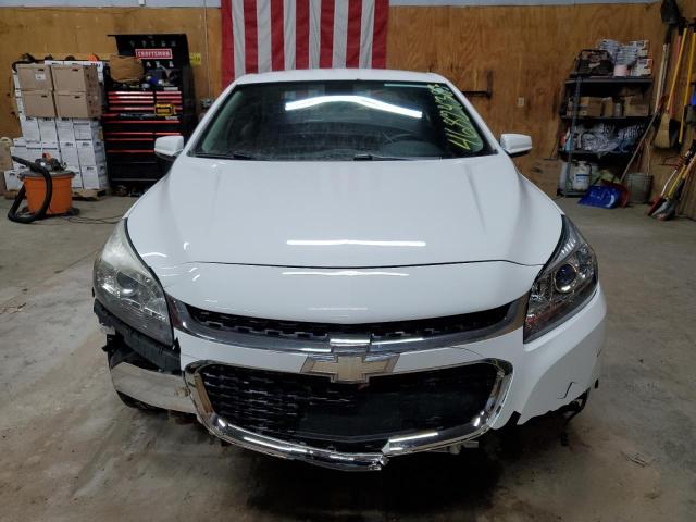 Photo 5 from auction – 2014 CHEVROLET MALIBU 2LT with VIN 1G11E5SL9EU169369