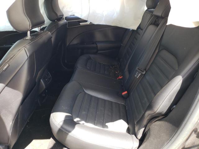 Photo 10 from auction – 2017 FORD FUSION SE with VIN 3FA6P0HD4HR246340