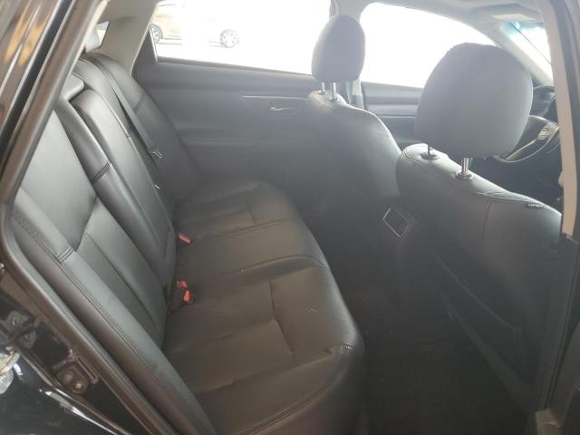 Photo 10 from auction – 2015 NISSAN ALTIMA 2.5 with VIN 1N4AL3AP5FC106241