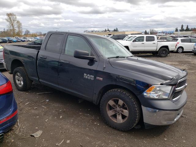 Photo 4 from auction – 2014 RAM 1500 ST with VIN 1C6RR7FT0ES212360