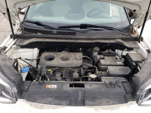 Photo 11 from auction – 2019 KIA SOUL with VIN KNDJN2A26K7913017