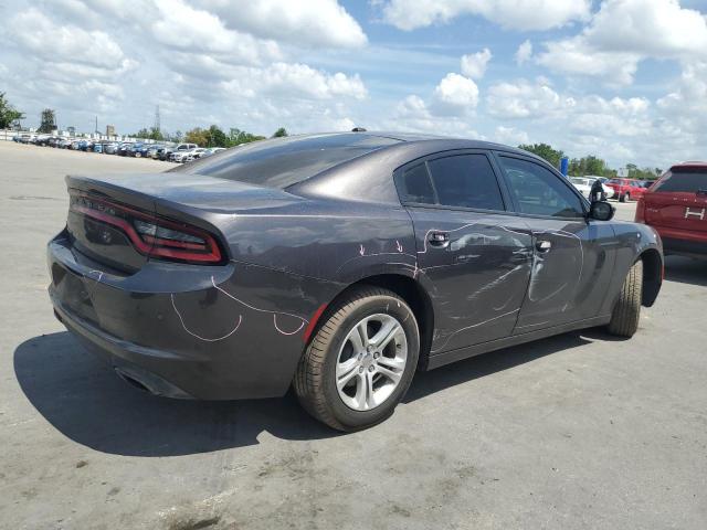 Photo 3 from auction – 2017 DODGE CHARGER SE with VIN 2C3CDXBG2HH654806