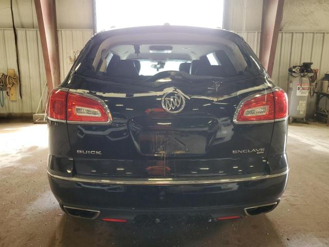 Photo 6 from auction – 2016 BUICK ENCLAVE with VIN 5GAKVCKD5GJ235785