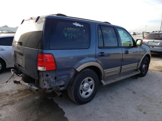 Photo 3 from auction – 2004 FORD EXPEDITION with VIN 1FMRU17W24LB25576