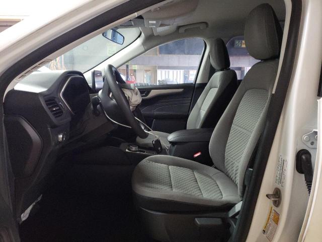 Photo 7 from auction – 2022 FORD ESCAPE SE with VIN 1FMCU9G65NUA60786