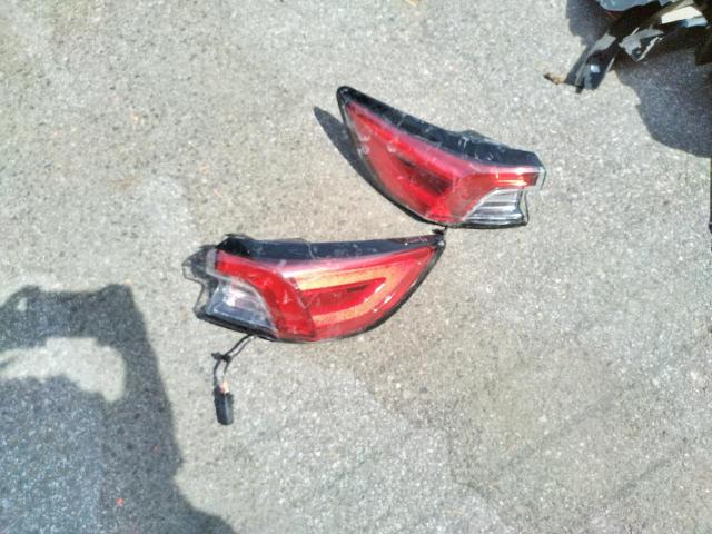 Photo 12 from auction – 2022 FORD ESCAPE SEL with VIN 1FMCU0KZ4NUB06122