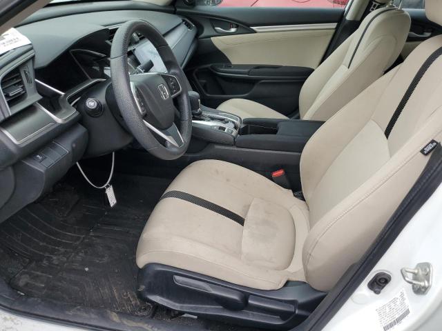 Photo 7 from auction – 2017 HONDA CIVIC EX with VIN 2HGFC2F78HH568247