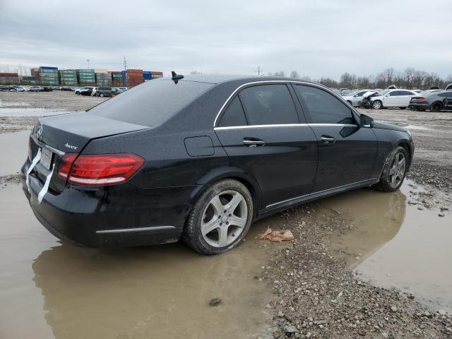 Photo 3 from auction – 2014 MERCEDES-BENZ E 350 4MAT with VIN WDDHF8JB7EB008484