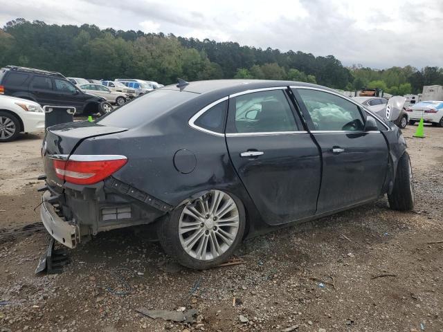 Photo 3 from auction – 2014 BUICK VERANO with VIN 1G4PP5SK6E4166444