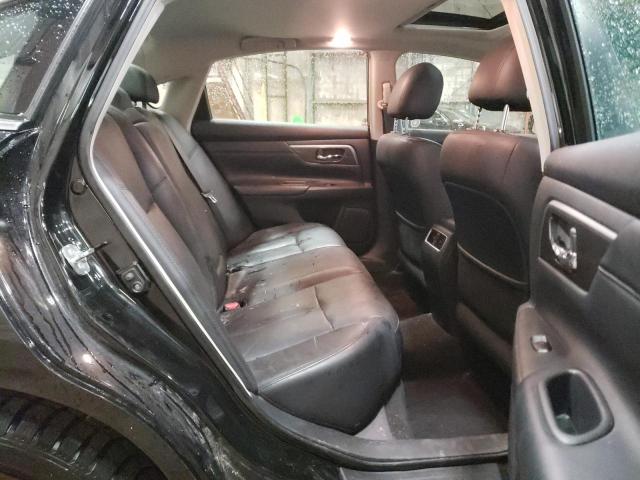 Photo 10 from auction – 2013 NISSAN ALTIMA 2.5 with VIN 1N4AL3AP9DN511231