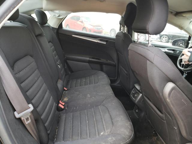 Photo 10 from auction – 2015 FORD FUSION SE with VIN 1FA6P0H76F5115047